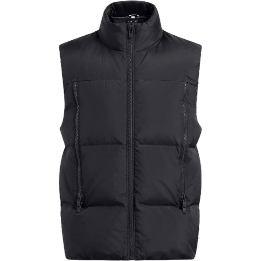 Under Armour UA Limitless Vest Men's Black