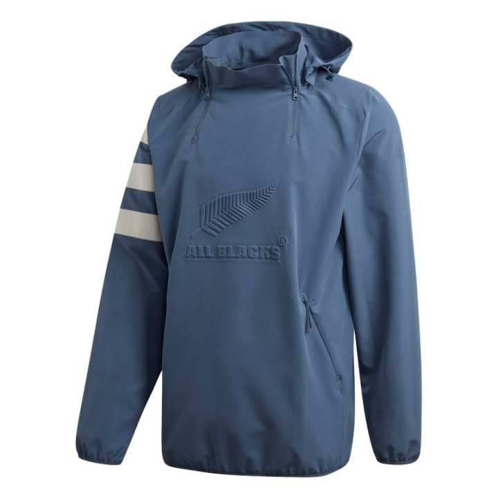 Adidas Adidas Jackets & Coats Men's Gray