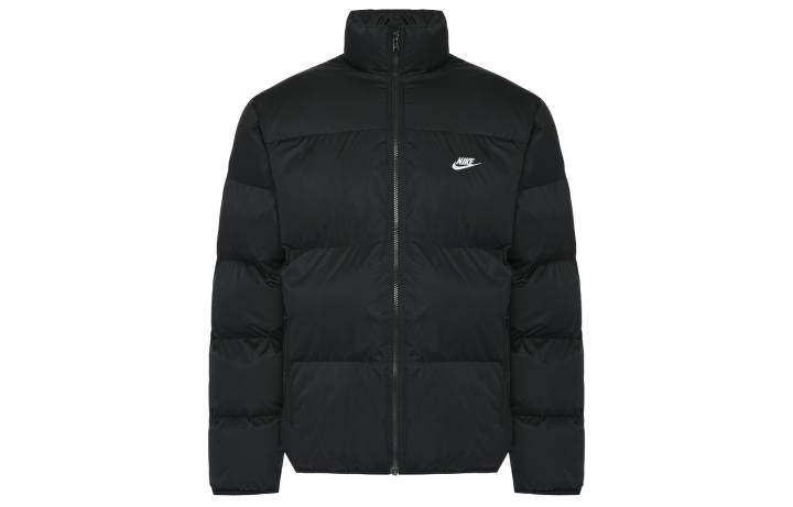Nike Nike Sportswear Club Puffer Jacket