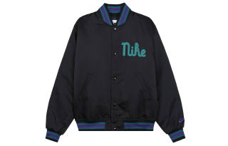 Nike Dugout Jackets & Coats Men's