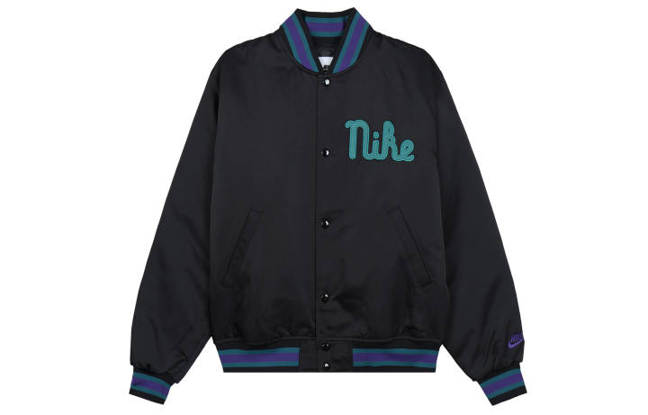 Nike Nike Dugout Jackets & Coats Men's