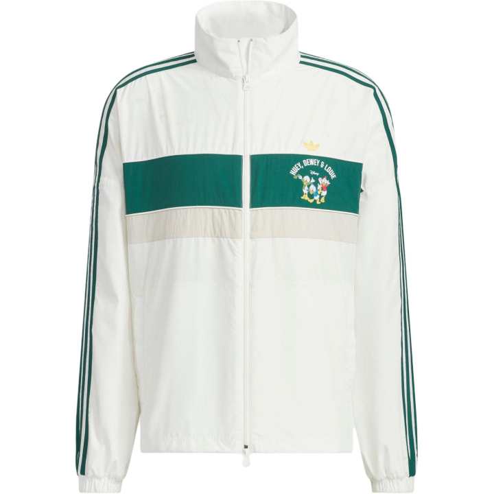 Adidas Adidas x Disney HDL WB U Jackets & Coats Unisex White