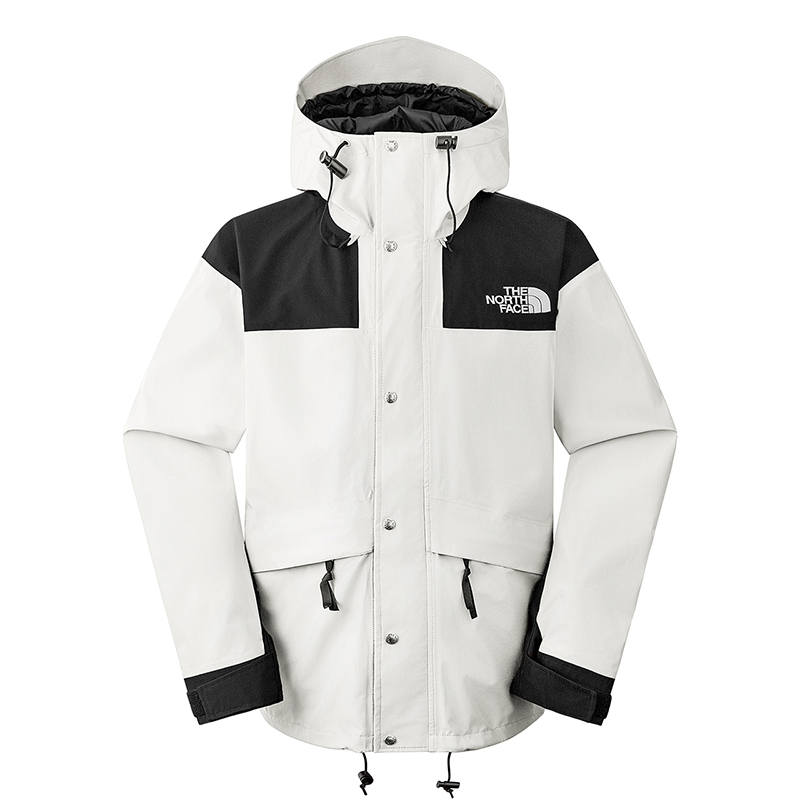 THE NORTH FACE 1986 Series Windbreaker Jacket Unisex