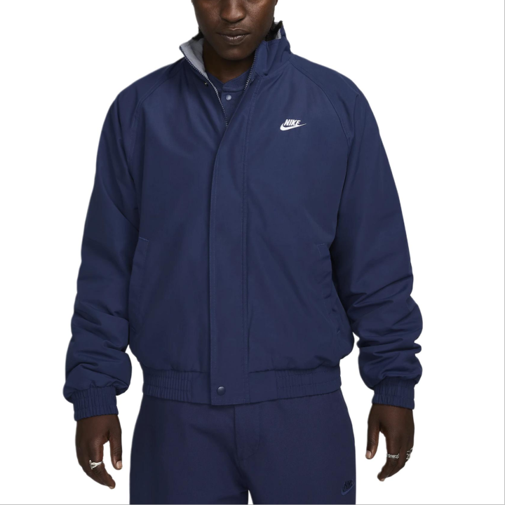 Nike Nike Club Futura Men's Jacket