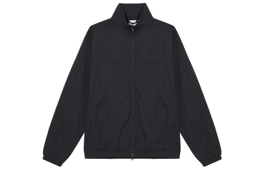 Adidas Originals Adidas X JJJJound Tracktop