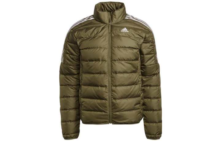 Adidas Adidas Free Shipping With AdiClub Essentials Down Jacket