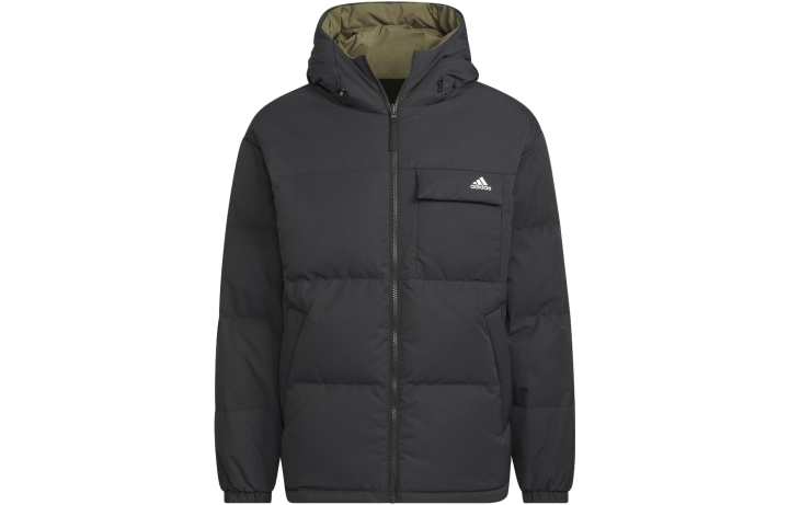 Adidas Adidas Down Jackets & Coats Unisex