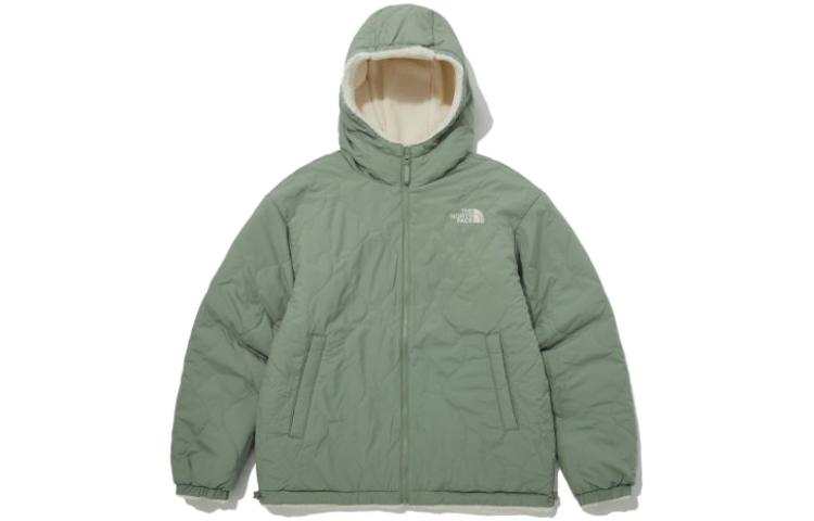 THE NORTH FACE Puffer Jacket Unisex
