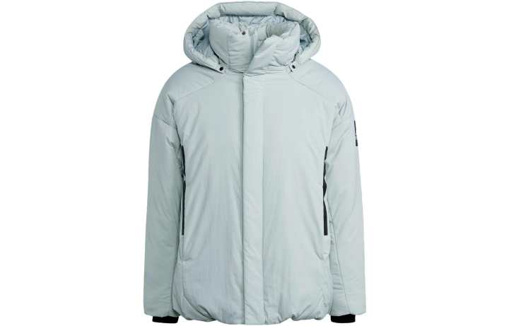 Adidas Adidas MYSHELTER Down Jacket Men's