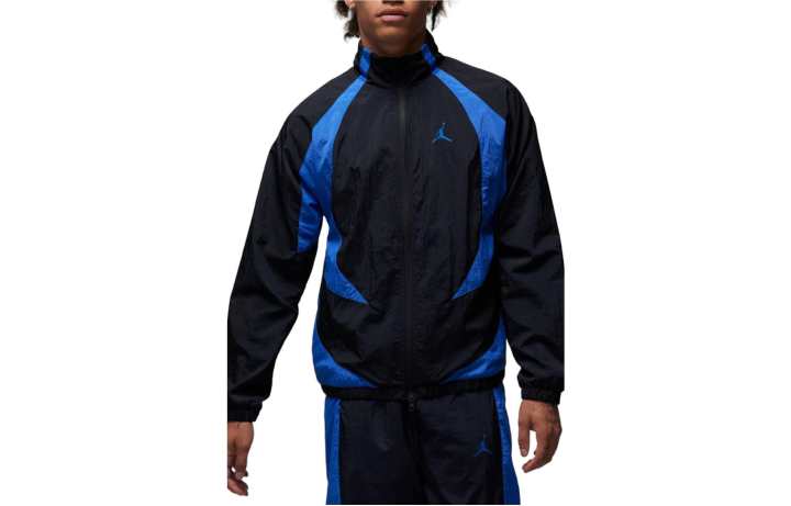 Jordan JORDAN Sport Jam Warm-Up Jacket