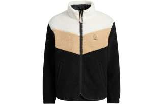 Adidas Neo Jacket Unisex Multicolor