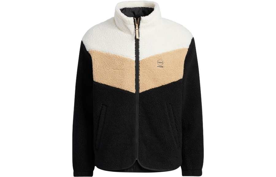Adidas Neo Jacket Unisex Multicolor