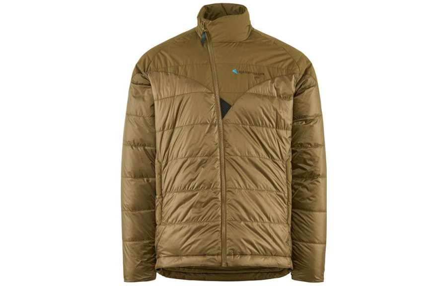 Klattermusen Liv Down Jacket Unisex