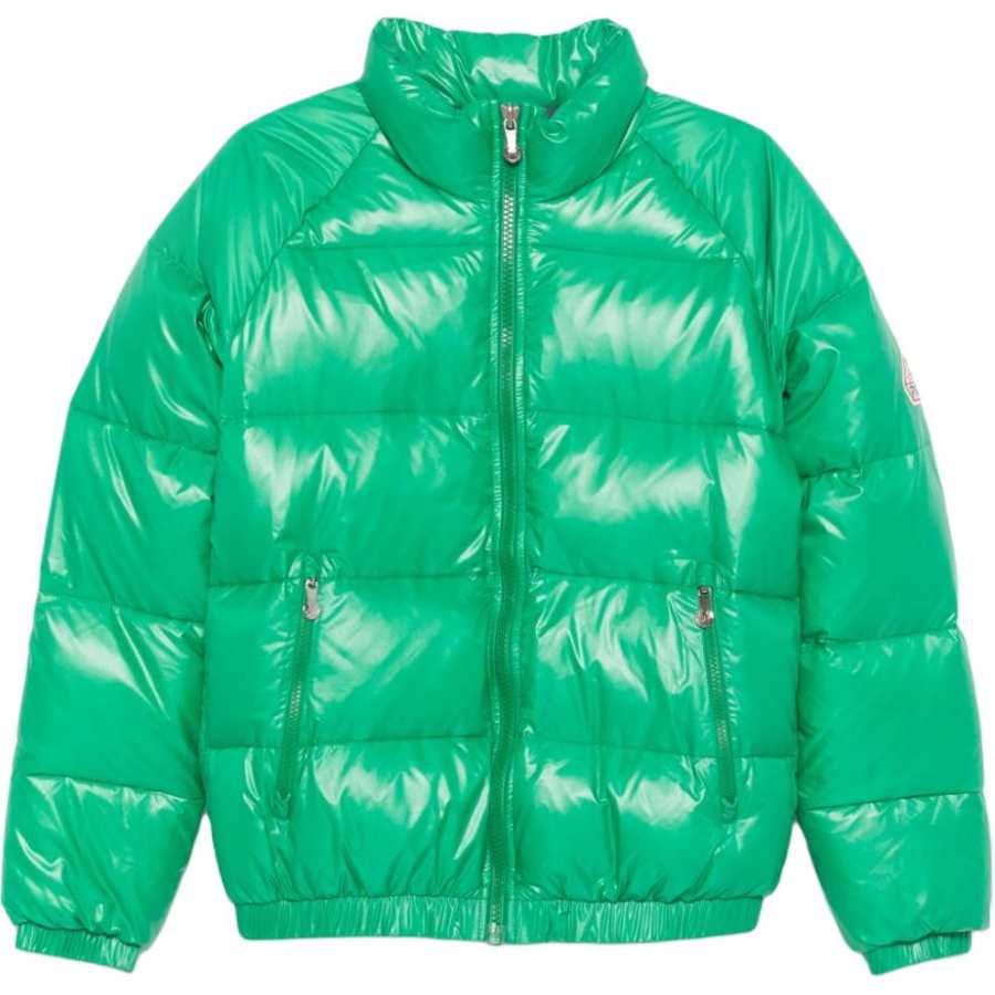 PYRENEX PYRENEX Vintage Mythic 3 Puffer Jacket