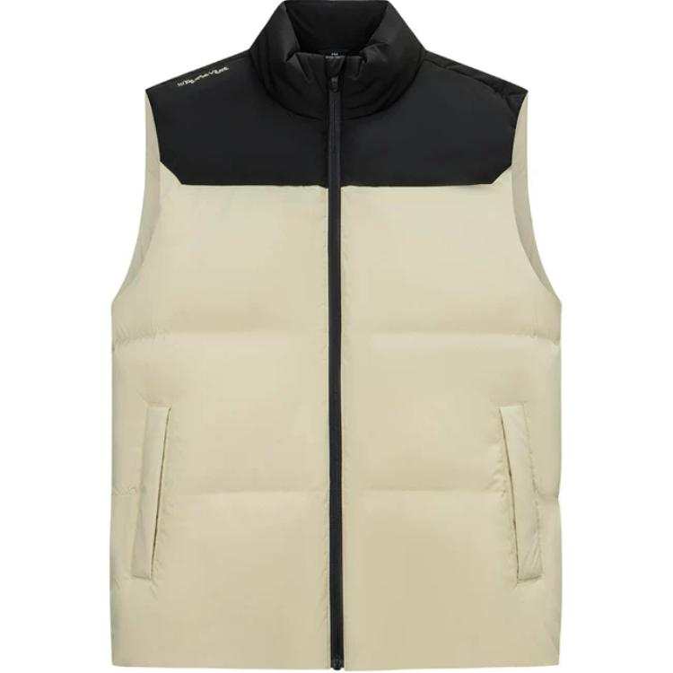 361° Variety Training Collection Vest Men's Laurel Leaf Gray Green/Super Black