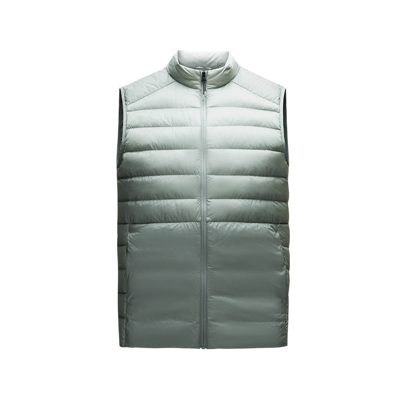 ANTA SUPERSTORE CHAOJIANTA Down Jackets & Coats Men's