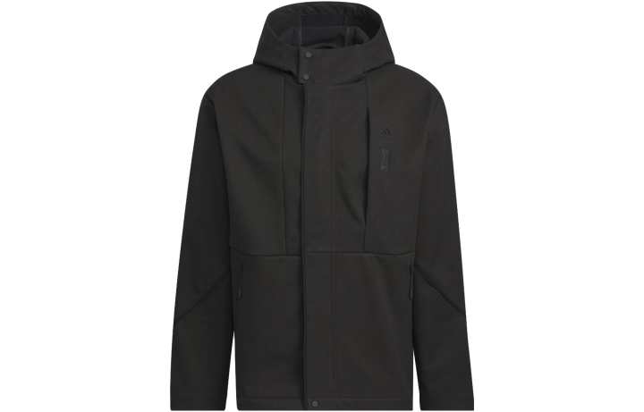 Adidas Adidas Wuji Series Jackets & Coats Men's