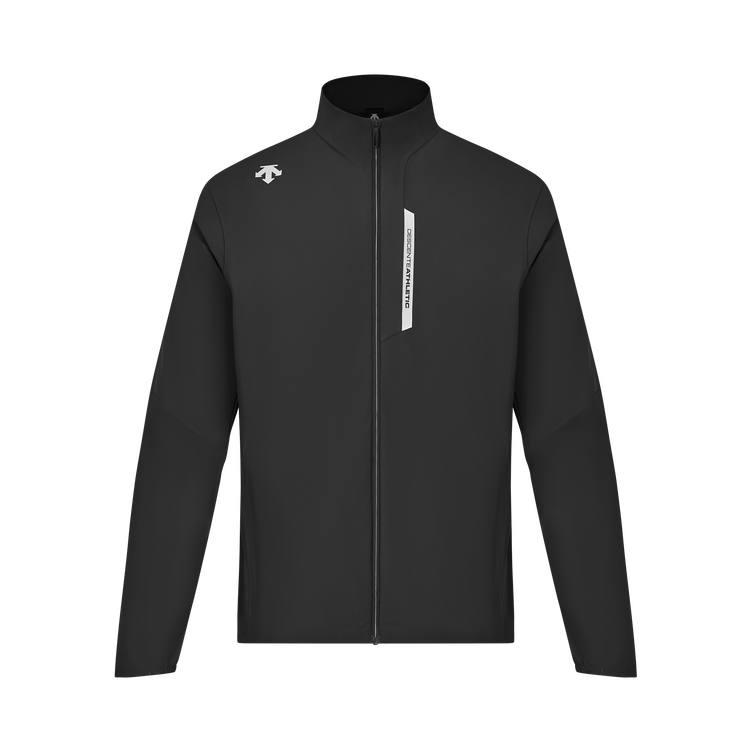 DESCENTE DESCENTE TRAINING Jackets & Coats Men's