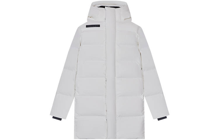PELLIOT PELLIOT Classic 1.0 Down Jacket Men's