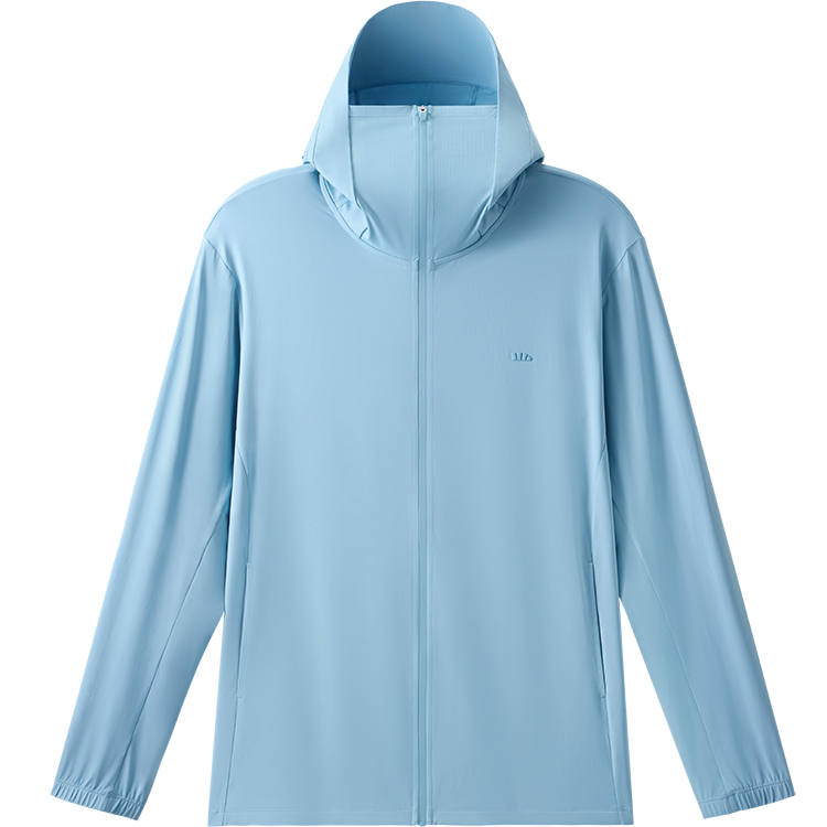 BENEUNDER BENEUNDER Sun Protection Clothing Men's