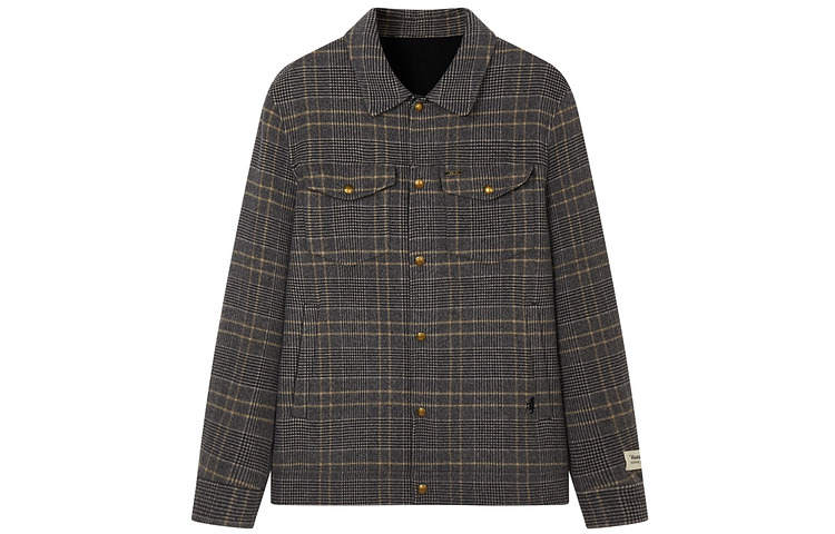 Teenie Weenie Men Evergreen Collection Coat Winter Unisex Gift Recommendation