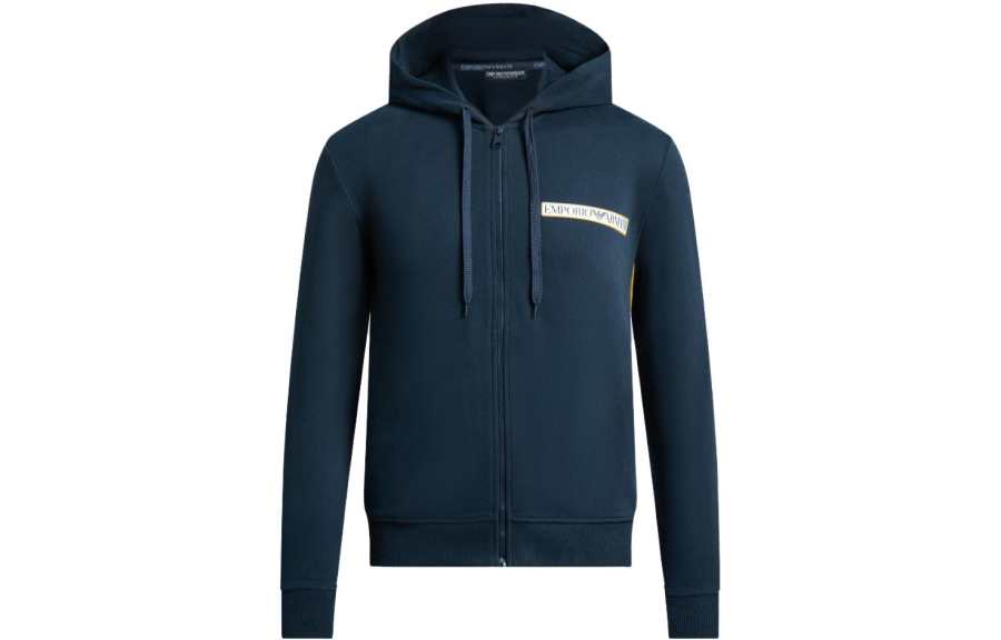 EMPORIO ARMANI FW23 Jackets & Coats Men's