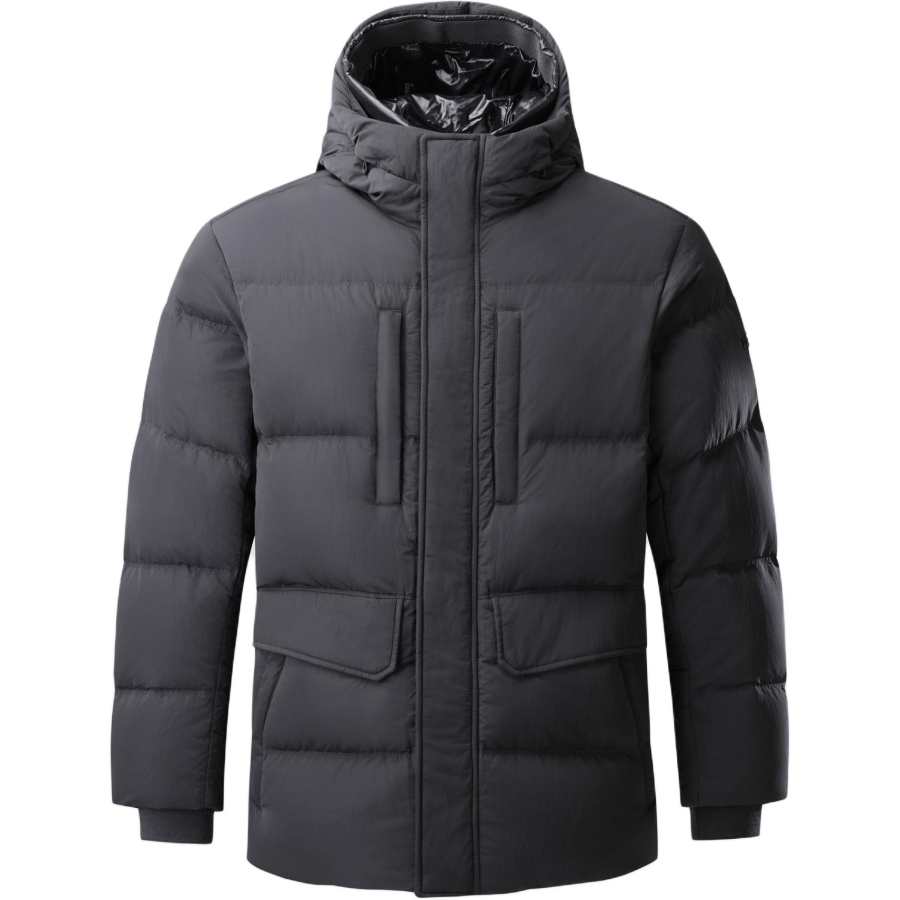 KOLON SPORT HIKING Down Jacket Men's