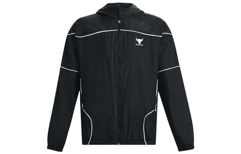 Under Armour Under Armour Johnson Jacket Men's