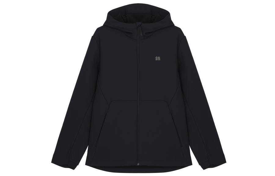KOLON SPORT HIKING Jacket Men's