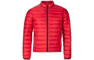 Rossignol lightweight padded jacket