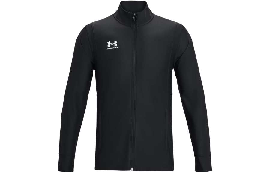 Under Armour Under Armour Challenger Jacket Men's
