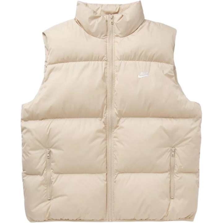 Nike Nike Sportswear Club Primaloft Puffer Gilet