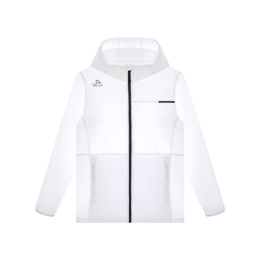 PELLIOT PELLIOT Cricket Wing Collection Sun Protection Clothing Men's