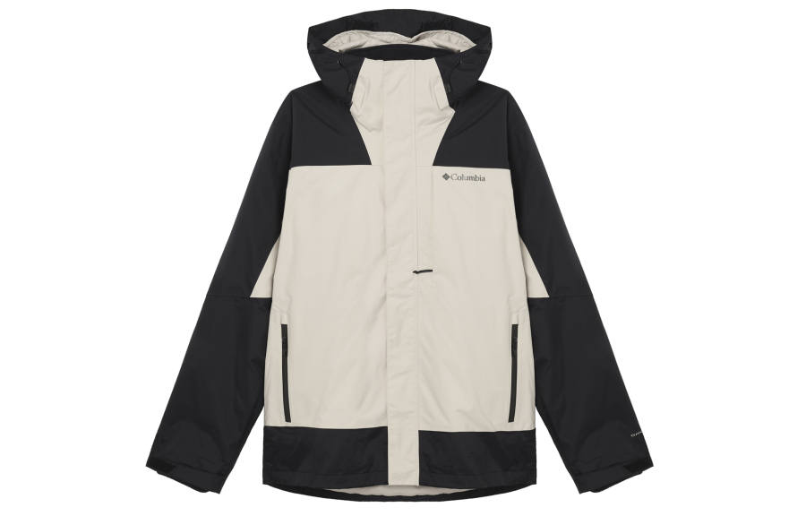 Columbia 24 Fall Winter Outdoor Hiking High Altitude Climbing Hiking Cold Wave
