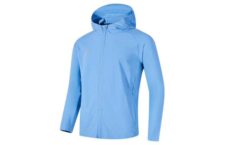 Joma Breathable And Quick Dry UV Protection Sun Protection Clothing Men's