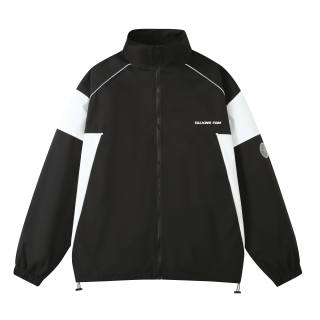 TALKING TOM Jackets & Coats Unisex
