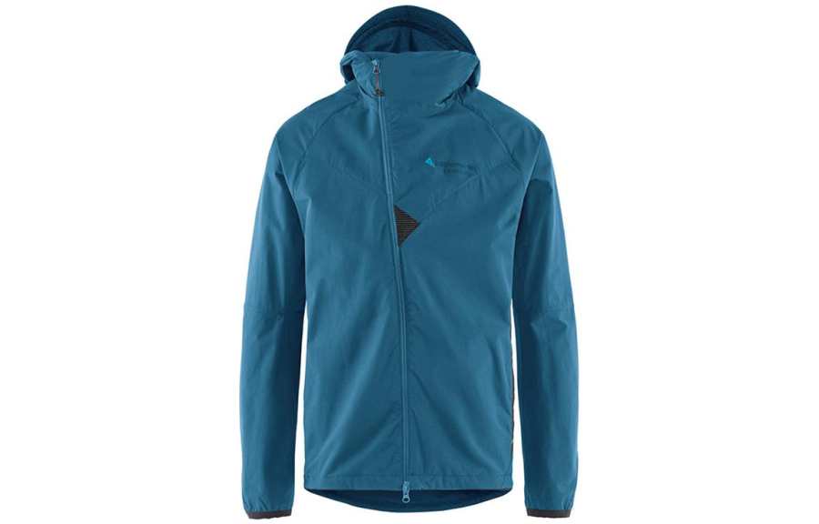 Klattermusen Vanadis 2.0 Jacket Men's