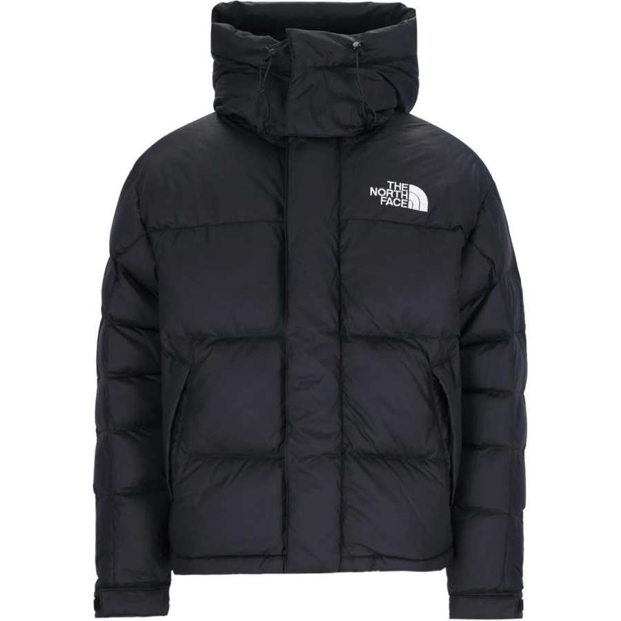 THE NORTH FACE Hmlyn Baltoro Jacket