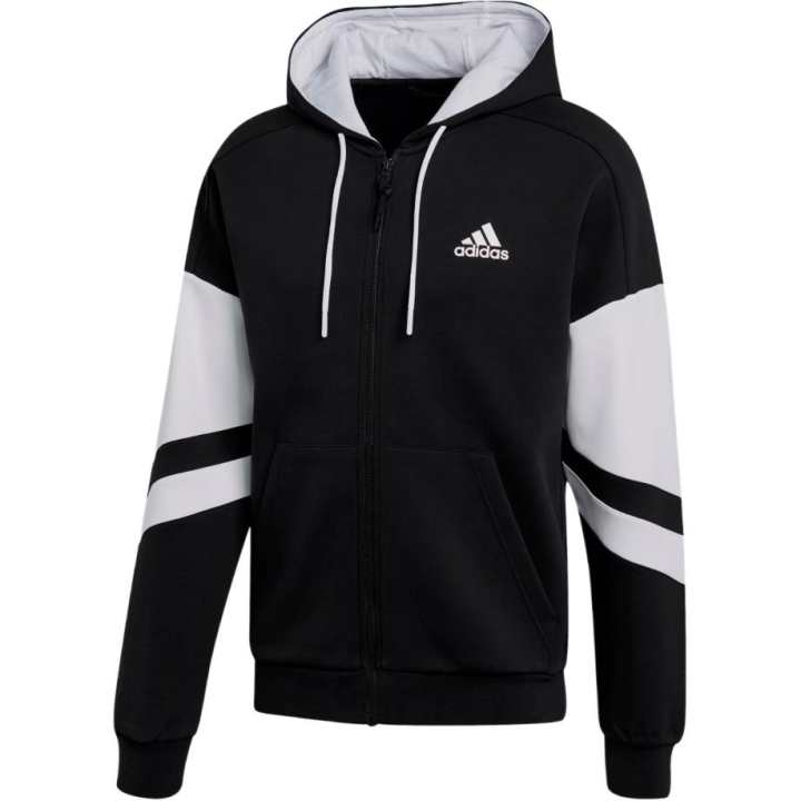 Adidas Adidas Jackets & Coats Men's Black