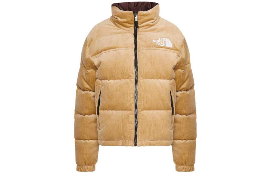 THE NORTH FACE 1992 Nupse Padded Jacket