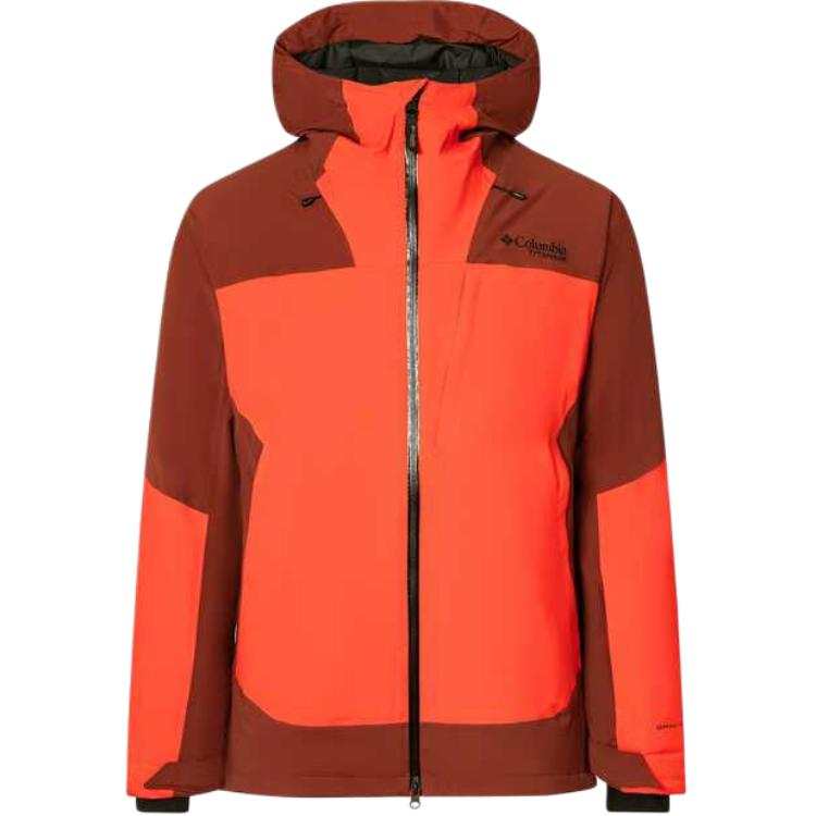 Columbia Columbia PowBound™ Ski Jacket