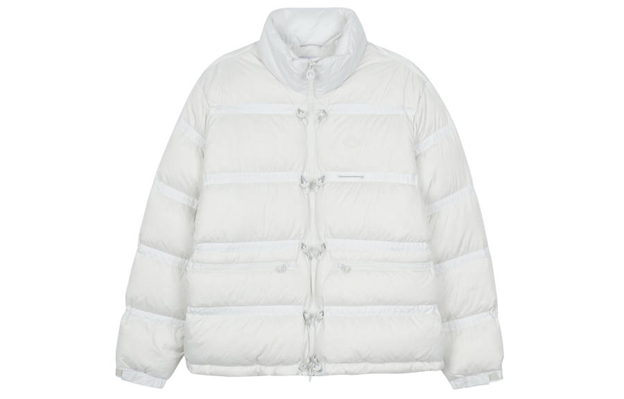 Adidas Originals Down Jacket Men's