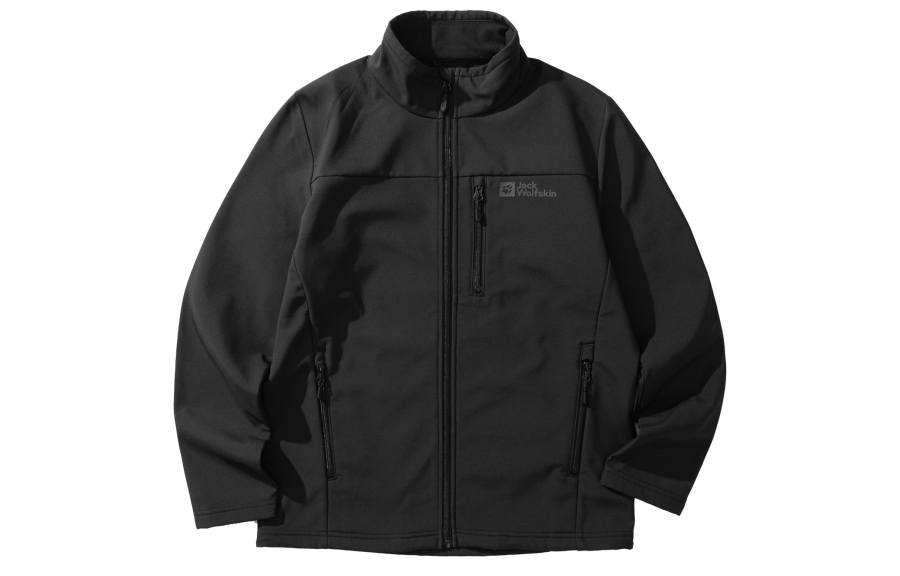 JACK WOLFSKIN Jack Wolfskin Jackets & Coats Men's