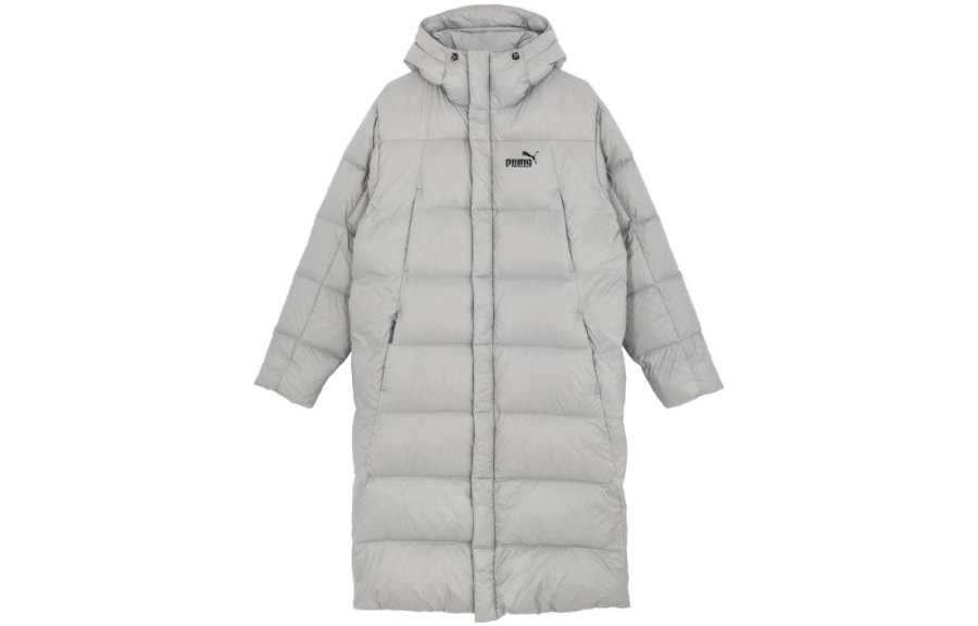 PUMA PUMA Down Jackets Men's Moderate