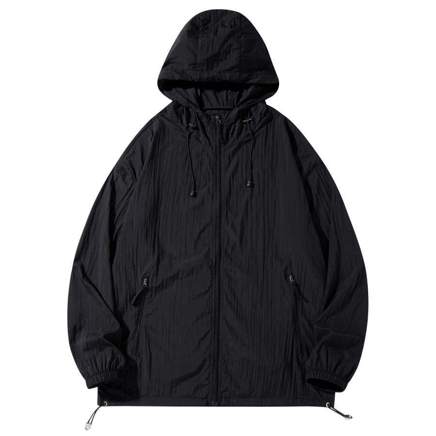 WOLF CODE Sun Protection Clothing Men's