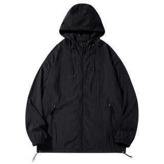 WOLF CODE Sun Protection Clothing Men's
