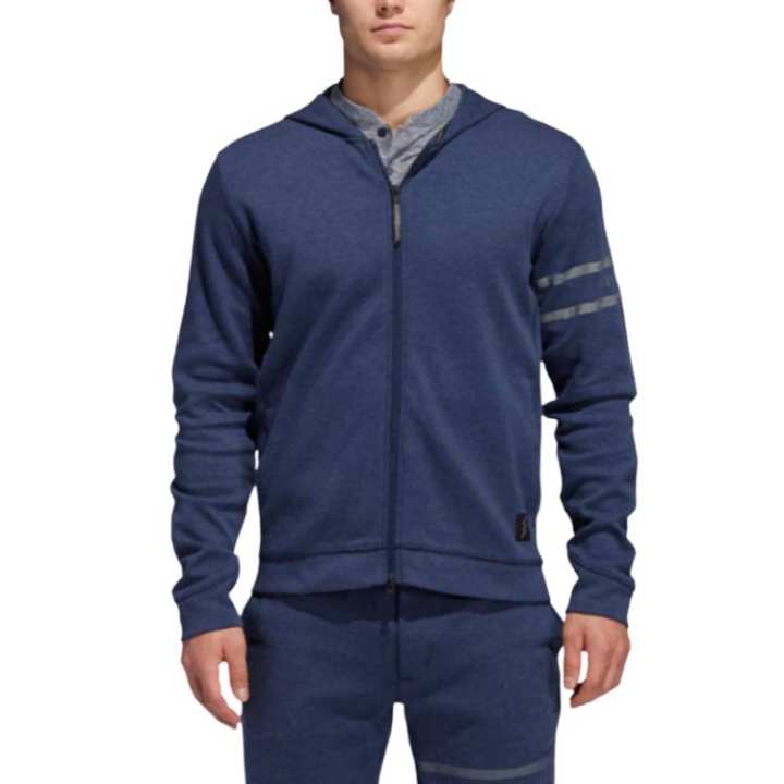 Adidas Adidas x THREE Jackets & Coats Men's Marine Blue