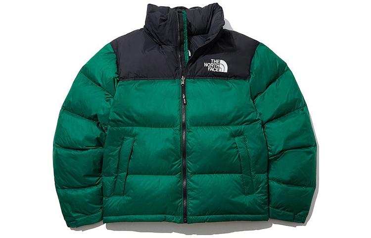 THE NORTH FACE THE NORTH FACE 1996 Retro Nuptse Packable Jacket