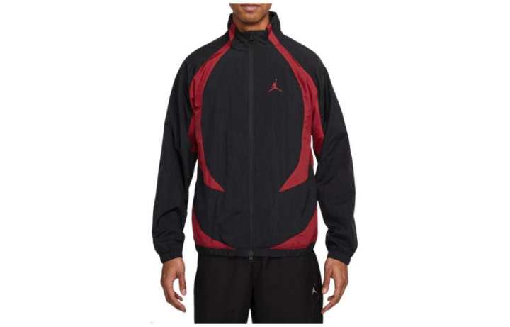 Jordan JORDAN Sport Jam Warm-Up Jacket