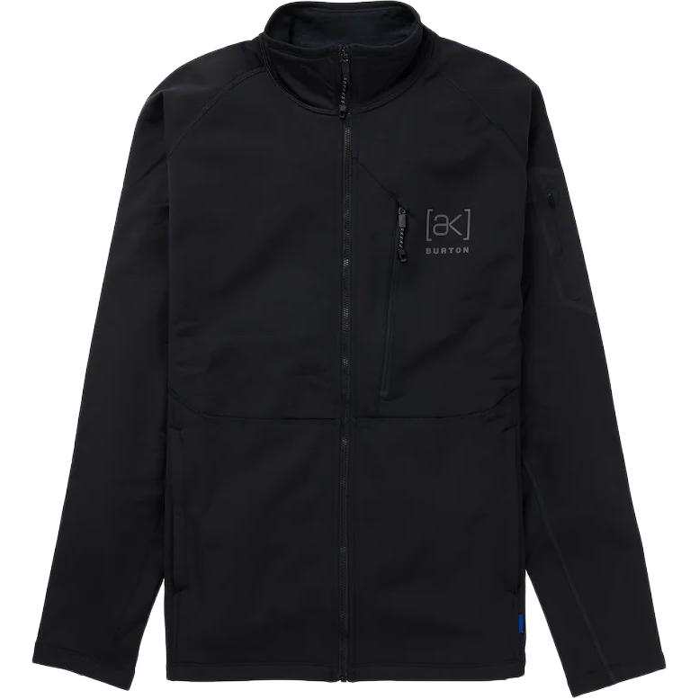 BURTON BURTON AK BAKER Jackets & Coats Men's